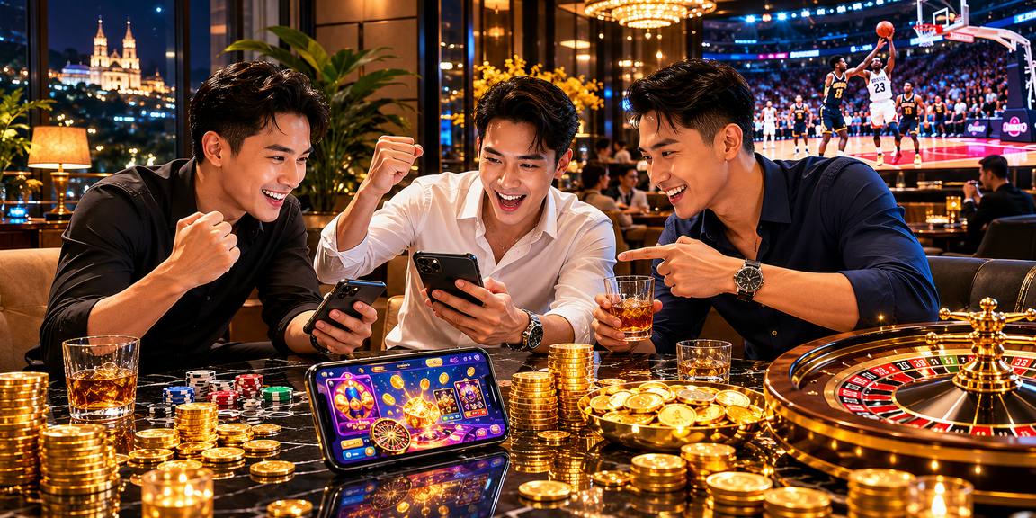 77d pro Crash May Bay Tại 77d Pro Có Gì?