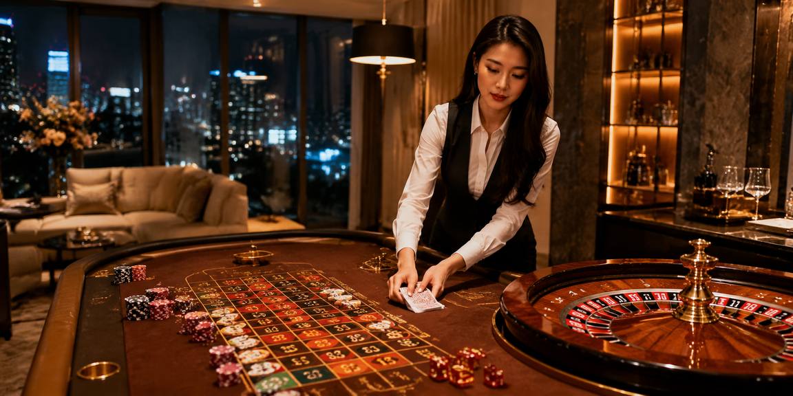 77d pro Giải đáp nhanh — không vòng vo