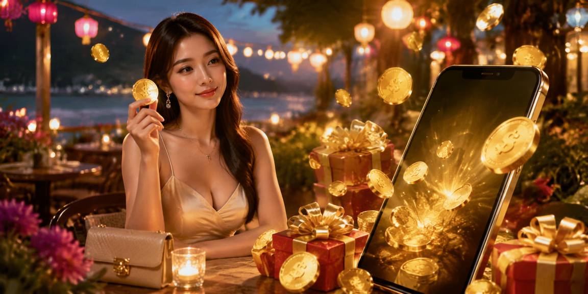 77d pro Casino MoMo