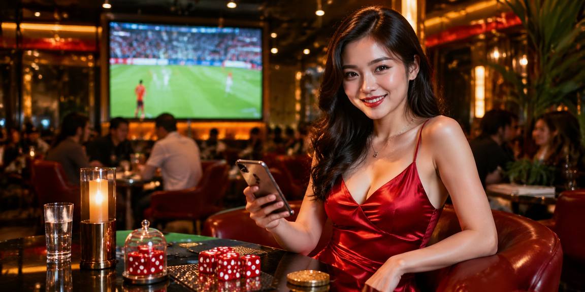 77d pro Phòng Riêng Trực Tiếp
