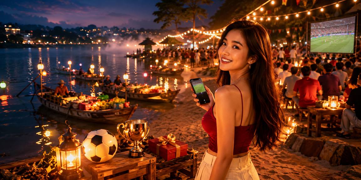 77d pro Live Sicbo Di Động tại 77d pro có gì?